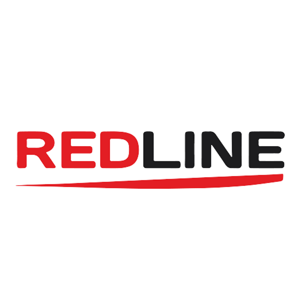 Сайт под ключ, SEO, SMM, контекст до -50% от от REDLINE